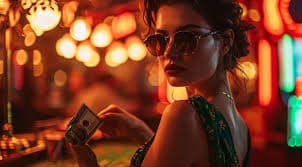 bet777 apostas online