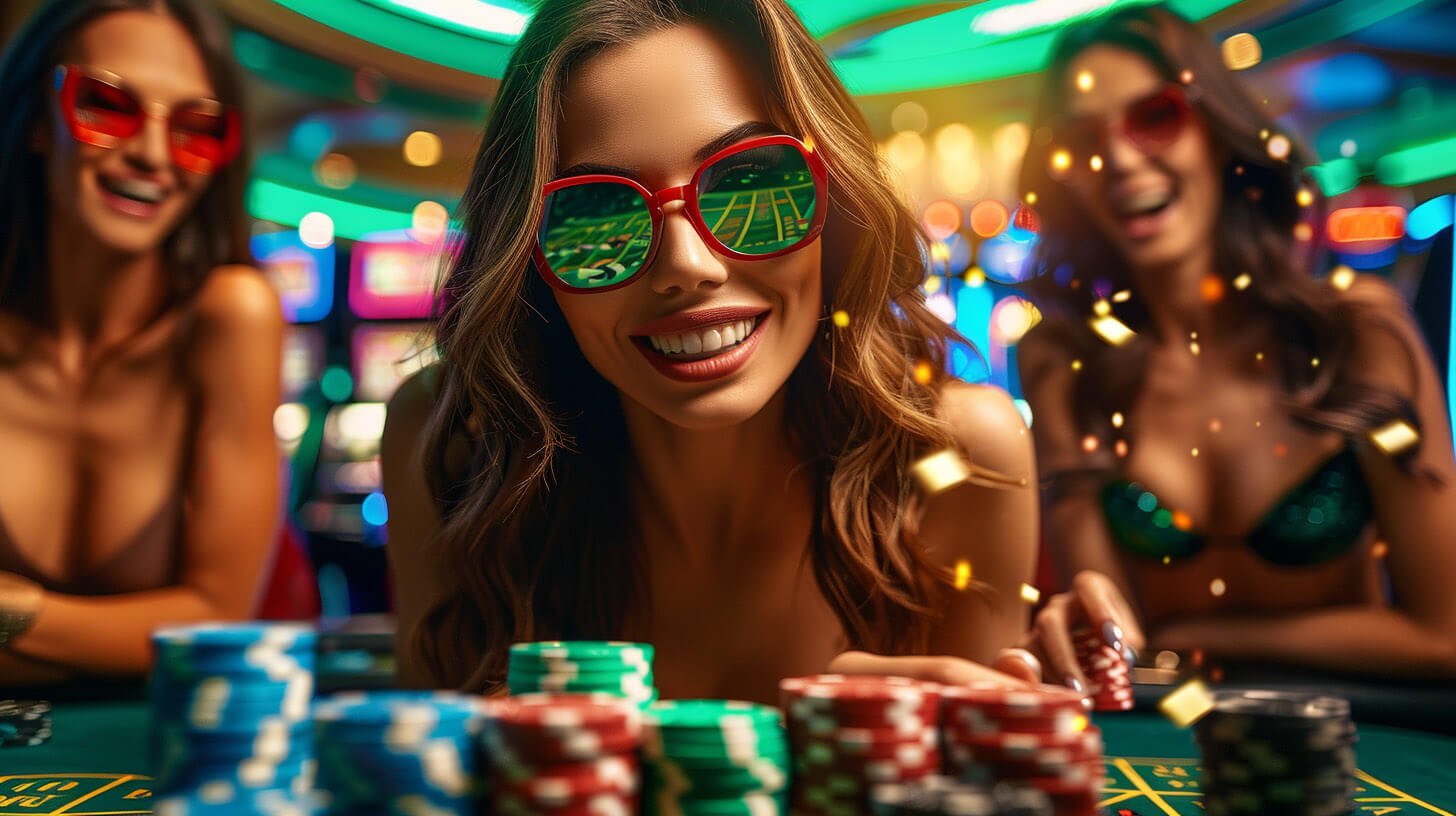 bet777 apostas online