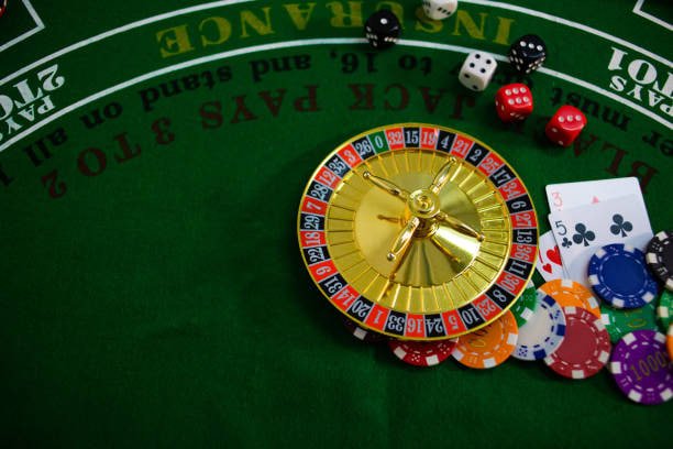 bet777 apostas online