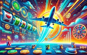 bet777 apostas online bet777 apostas online