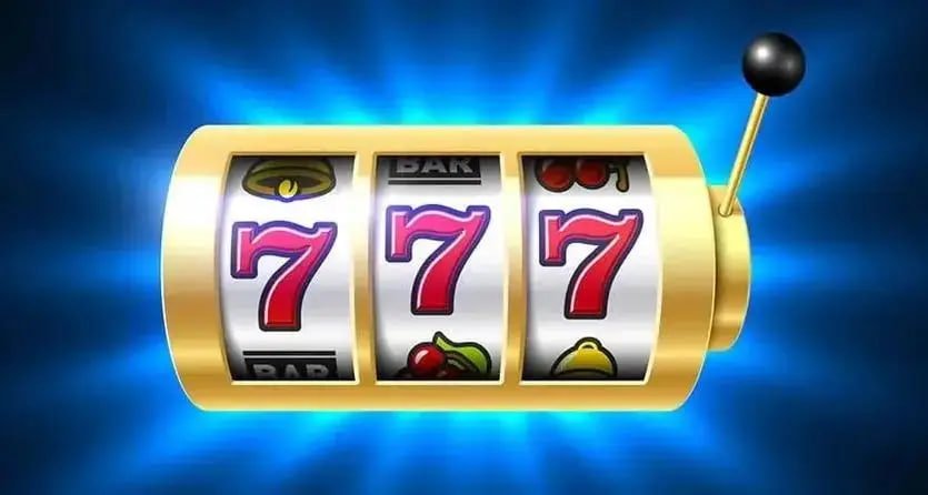 bet777 apostas online bet777 apostas online