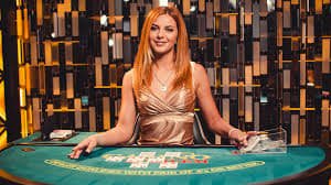 bet777 apostas online