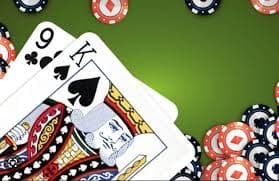 bet777 apostas online