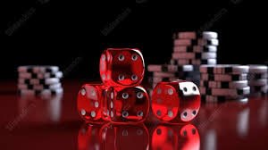 bet777 apostas online