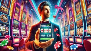 bet777 apostas online