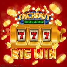 bet777 apostas online