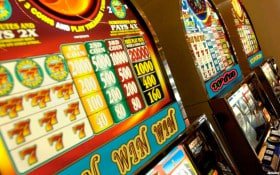 bet777 apostas online bet777 apostas online