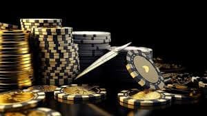 bet777 apostas online