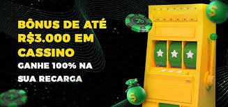 bet777 apostas online
