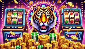 bet777 apostas online bet777 apostas online