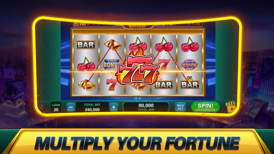 bet777 apostas online