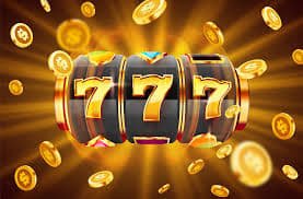 bet777 apostas online
