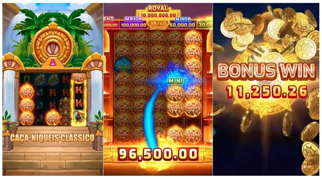 bet777 apostas online bet777 apostas online