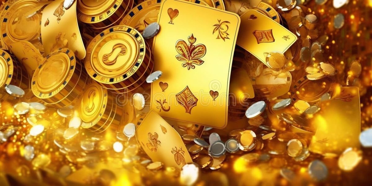 bet777 apostas online