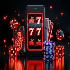 bet777 apostas online