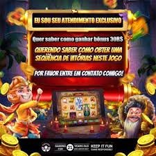 bet777 apostas online