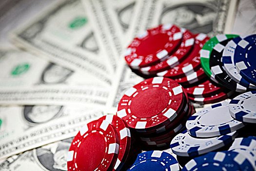 bet777 apostas online