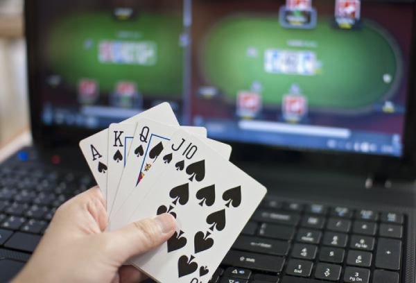 bet777 apostas online