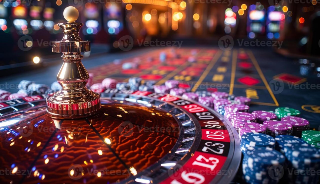 bet777 apostas online bet777 apostas online