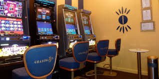 bet777 apostas online