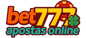 bet777 apostas online